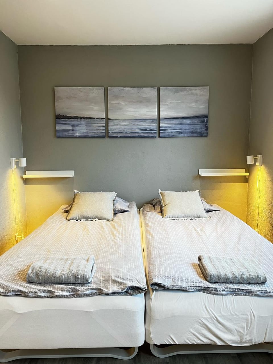 Jerup Bed & Breakfast Bed and Breakfast in Denmark