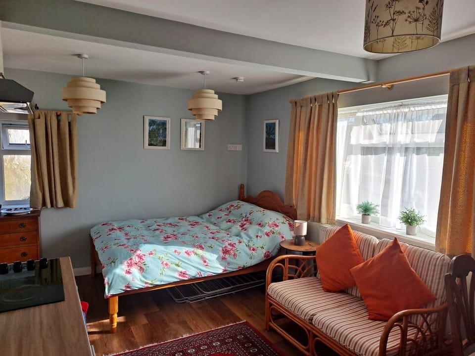 Cheltenham Studio Apartment Apartment in Cheltenham