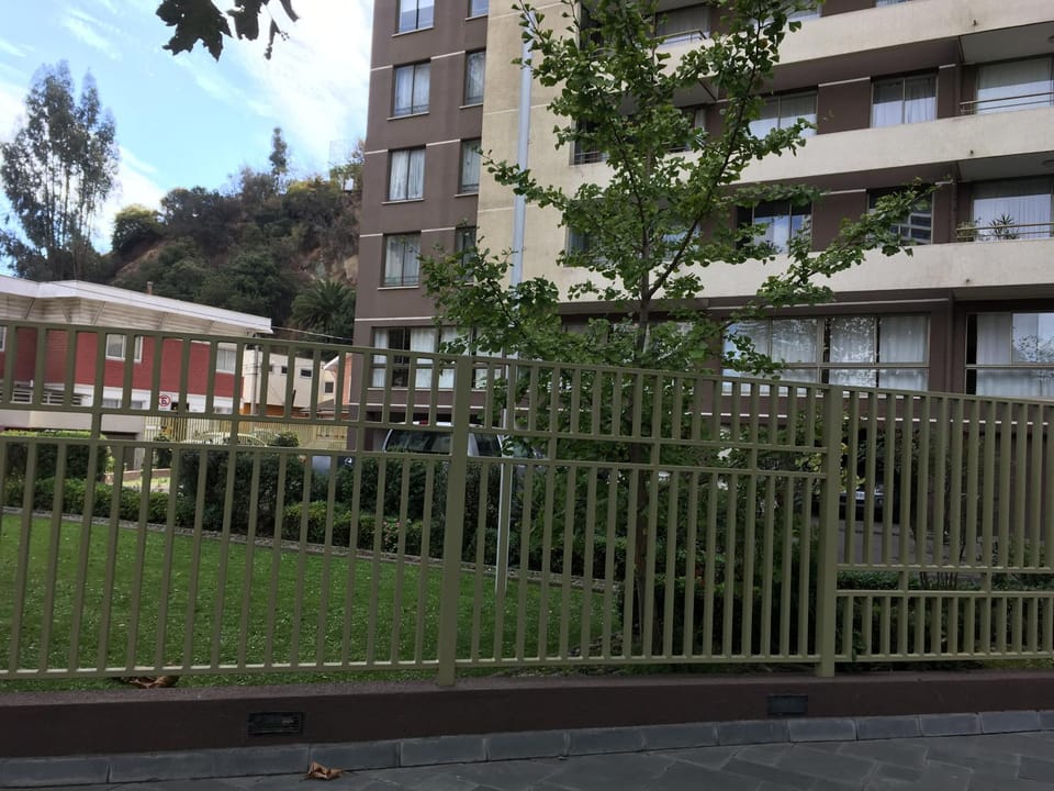 Off site