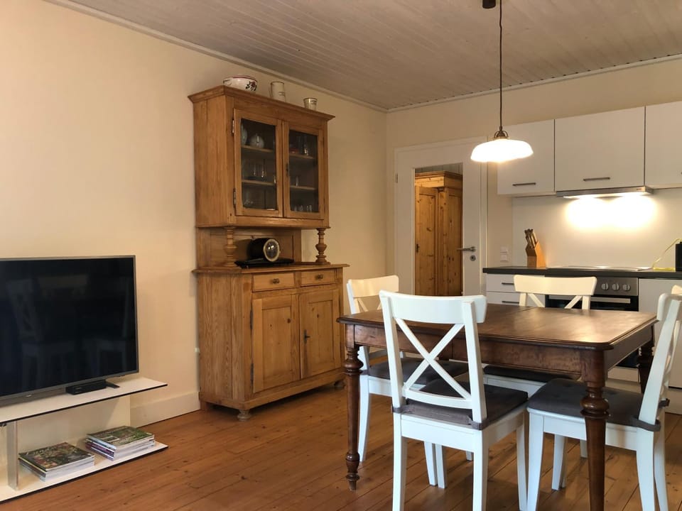Luther20 Apartment in Rhineland-Palatinate