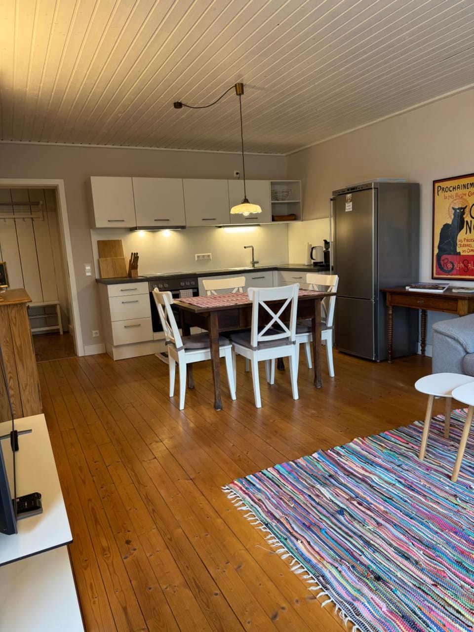 Luther20 Apartment in Rhineland-Palatinate