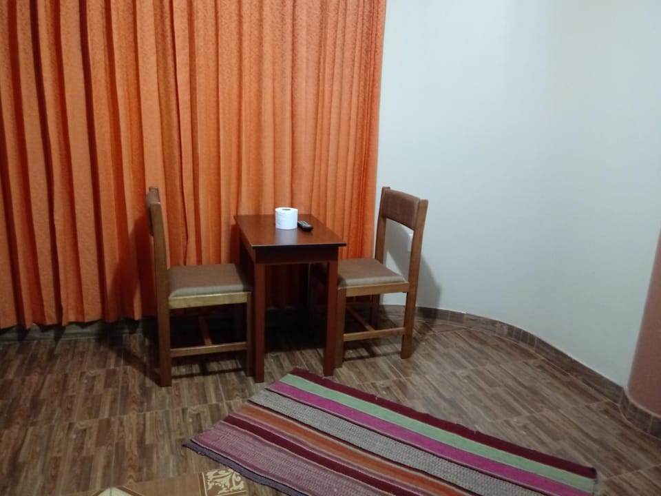 Hostal INTIS UTAWA Inn Bed and Breakfast in Puno