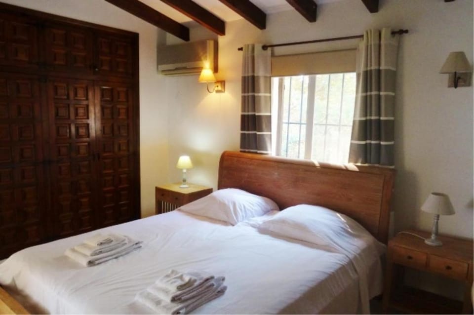 Other, Bedroom
