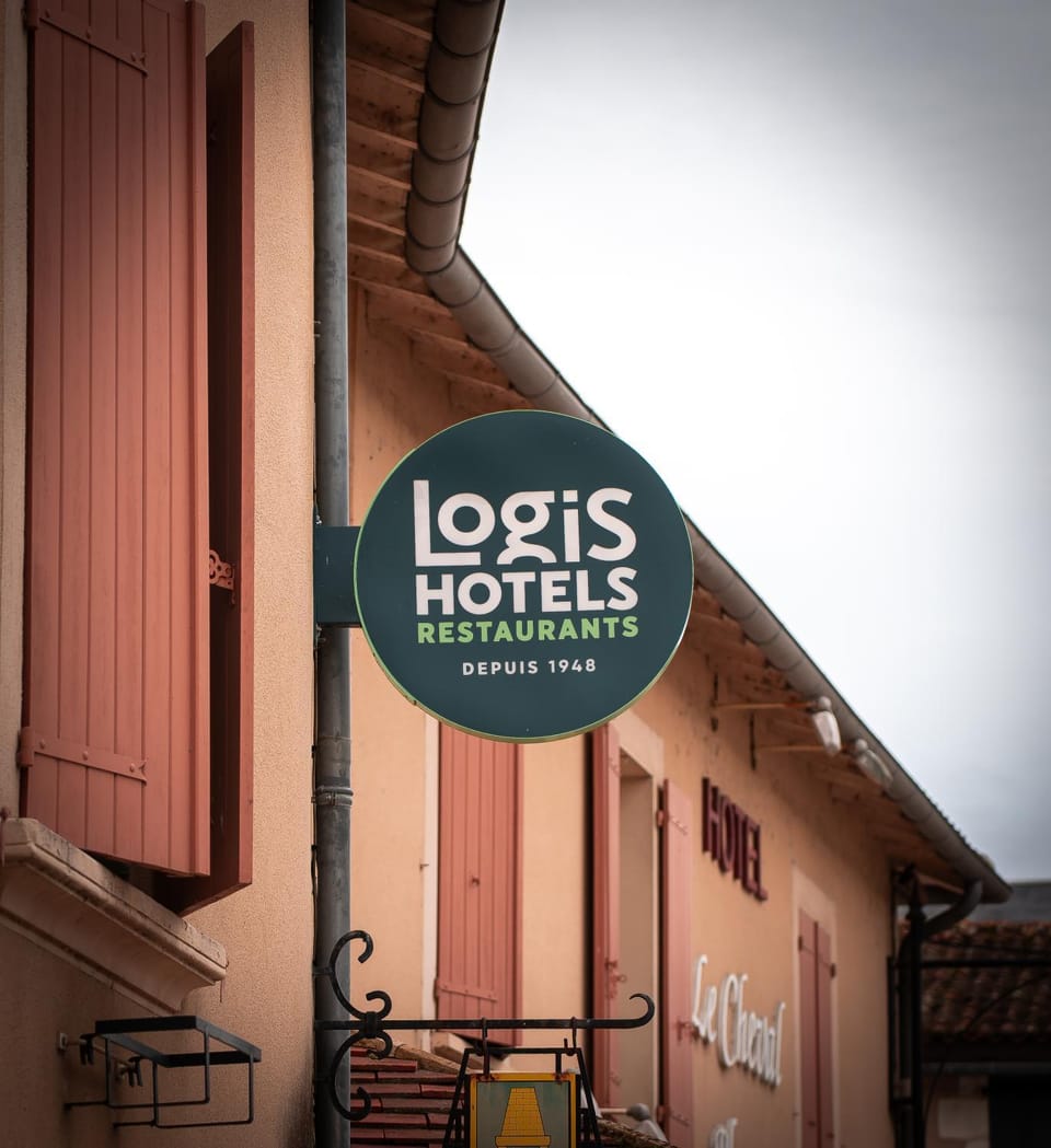 Property building, Property logo or sign, Logo/Certificate/Sign