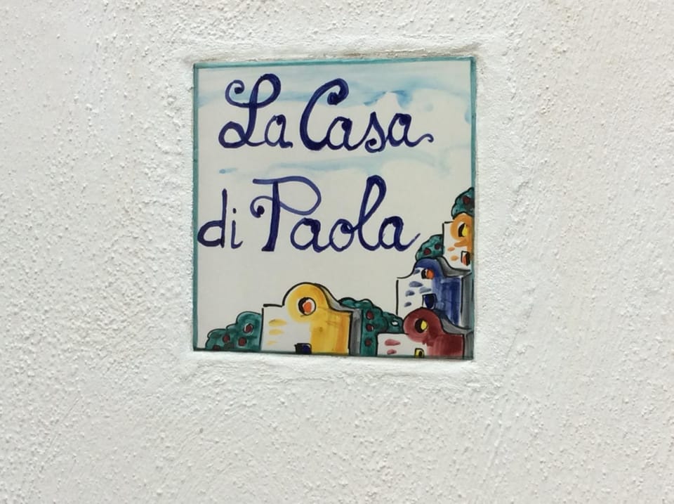 Logo/Certificate/Sign