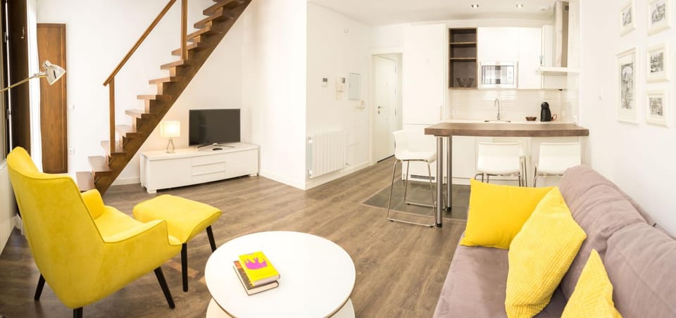 Lounge or bar