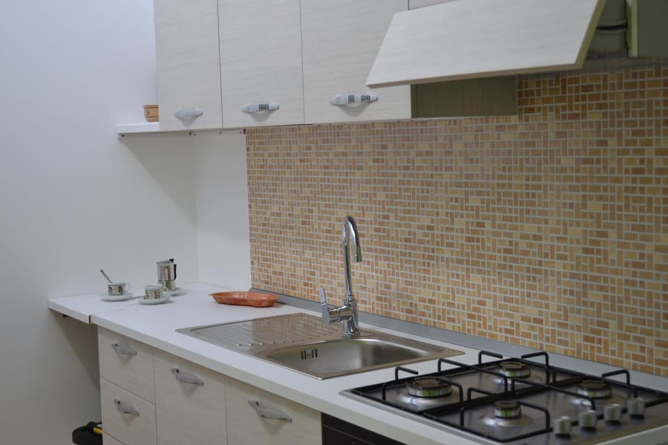 b&b Appia Antica Bed and Breakfast in Apulia