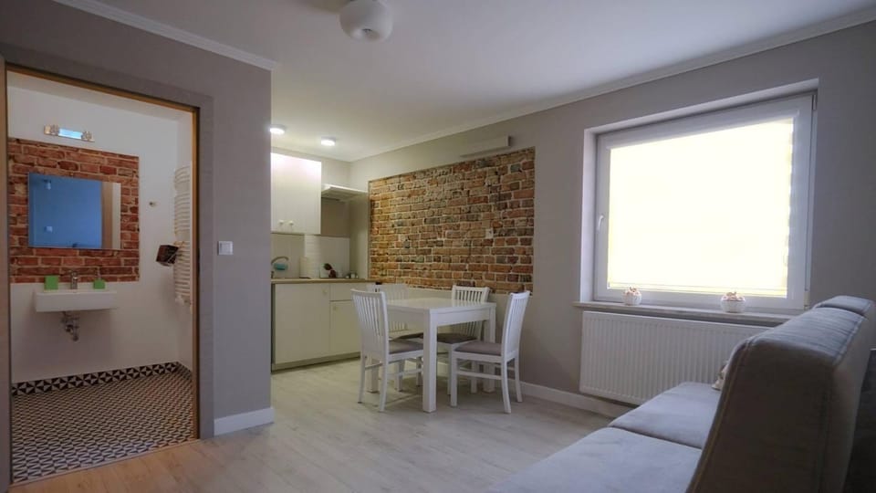 Happy Day Apartments Apartment in Czechia
