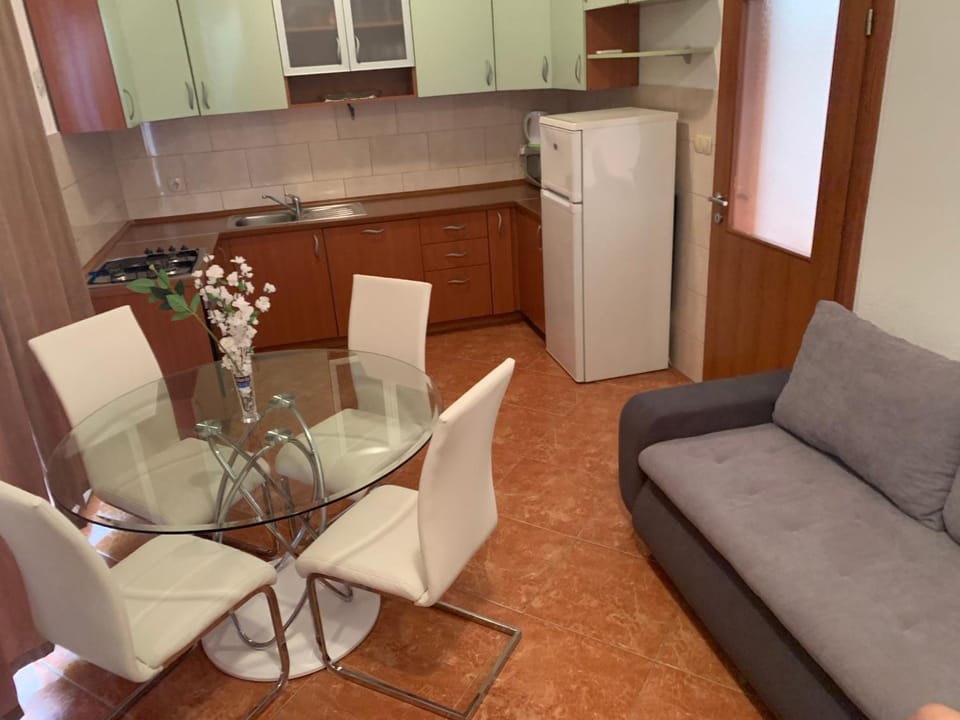 Apartment Lena Apartment in Šibenik-Knin County, Croatia