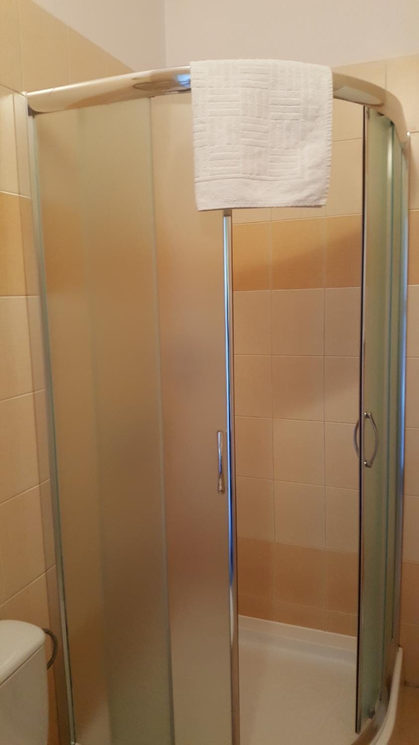 Zajazd Gosciniec Inn in Poland