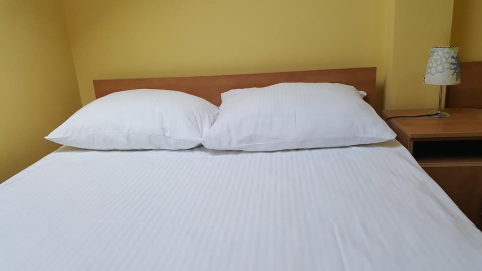 Zajazd Gosciniec Inn in Poland