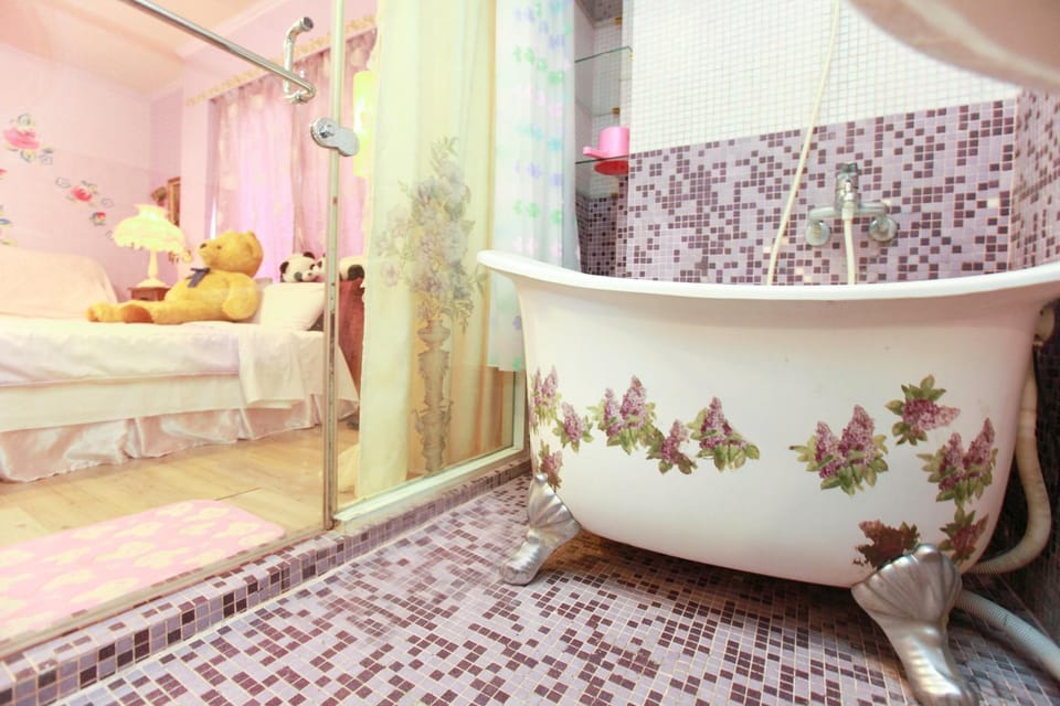 Bath