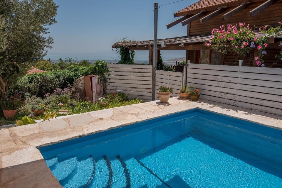 Pool view, Swimming pool, Swimming pool