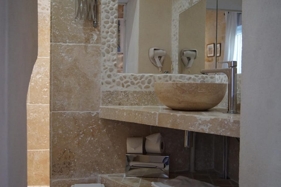 Hôtel La Muette Hotel in Arles