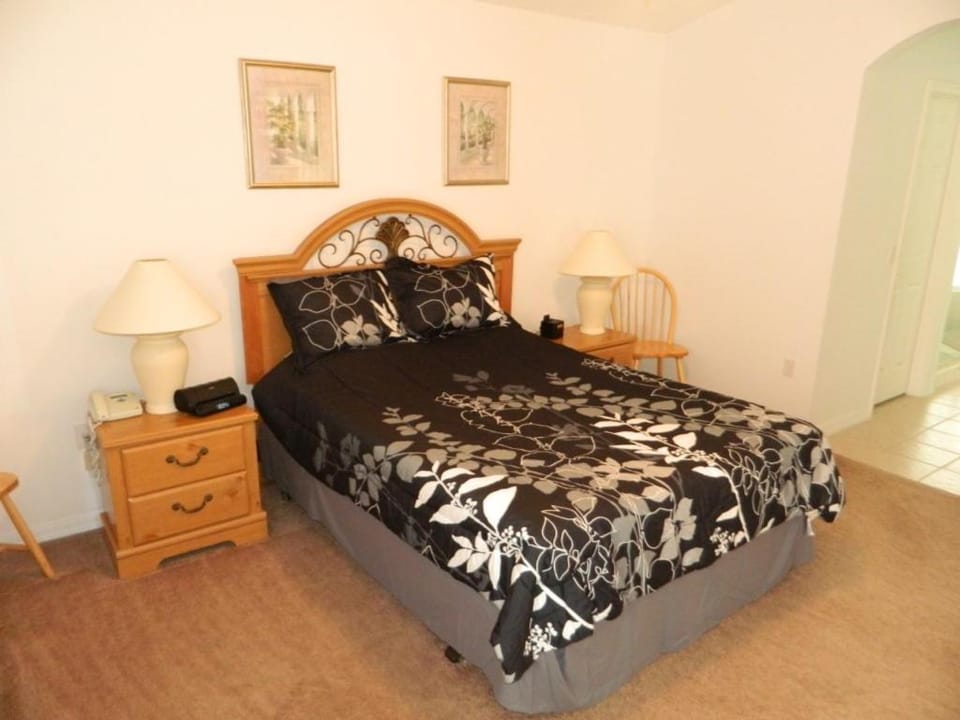 521 Kildrummy Drive Villa #56338 Villa in Loughman