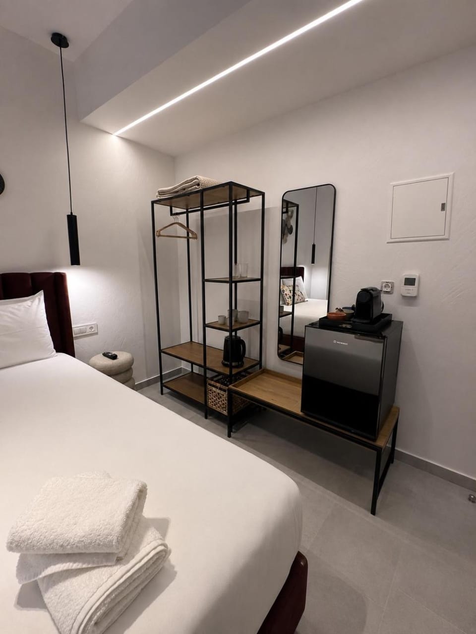 Perdika Ionion Villas Apartment in Peloponnese, Western Greece and the Ionian