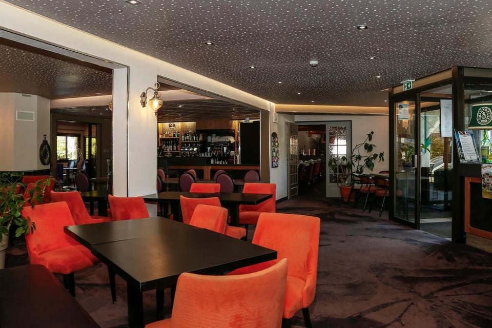 Living room, Banquet/Function facilities