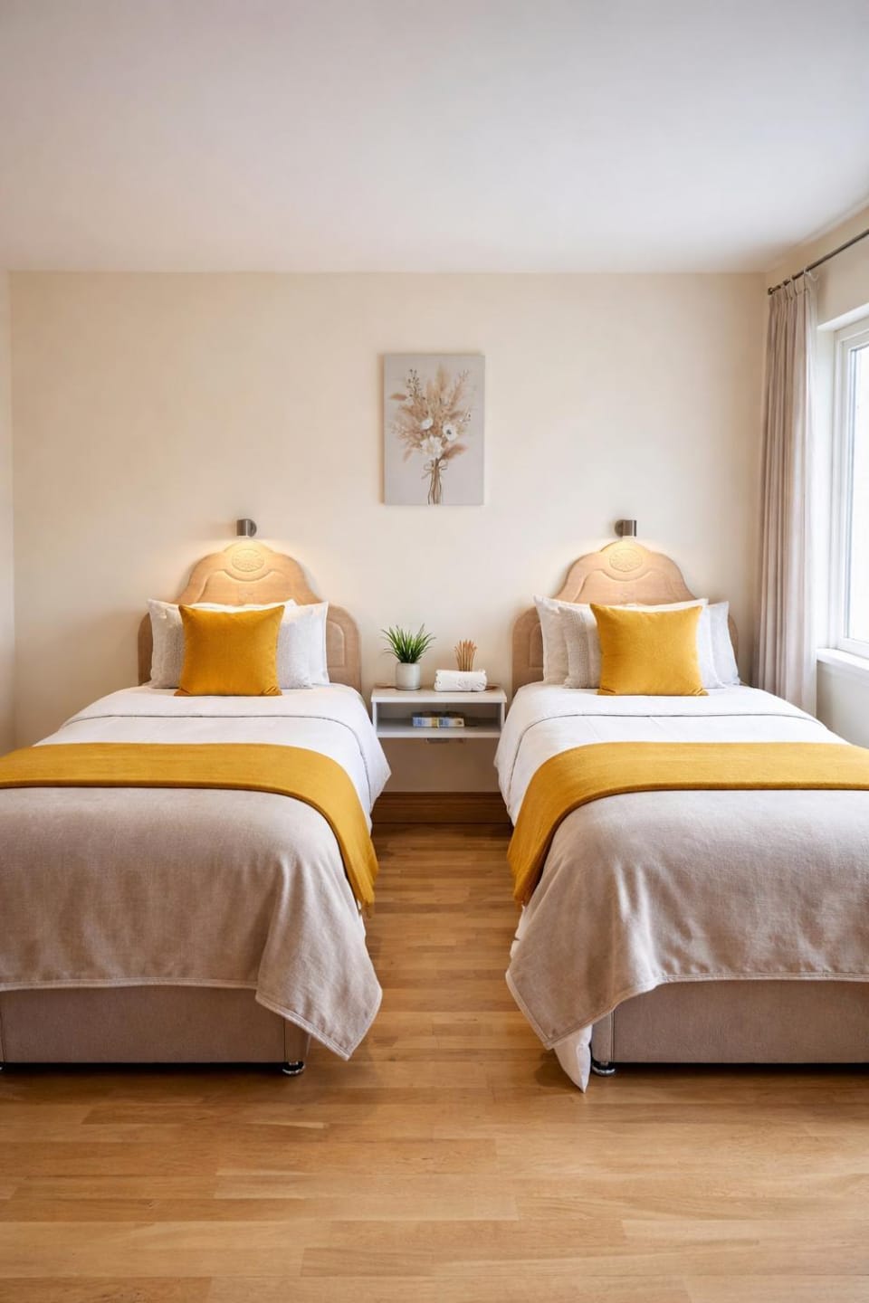 Jordan's Drum Haven B&B, Knock Bed and Breakfast in County Mayo