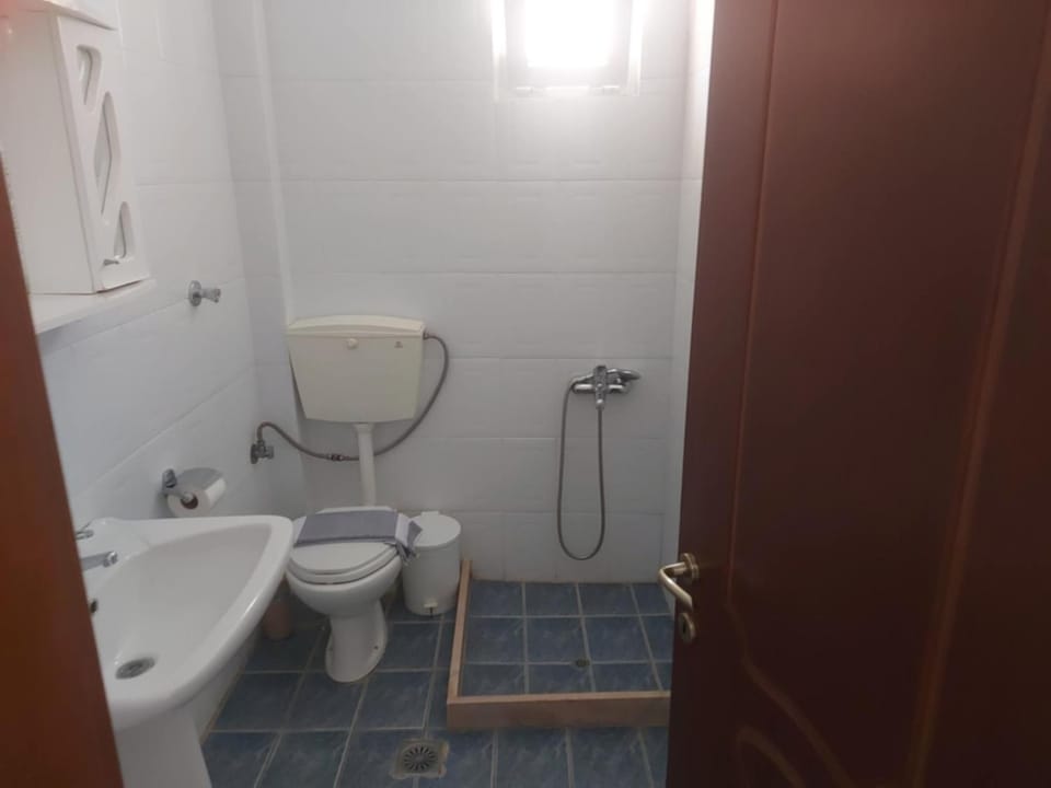 Delfinario Hotel in Magnesia Prefecture, Greece