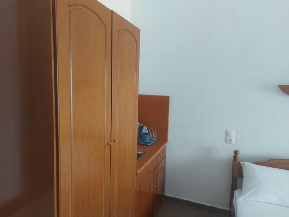 Delfinario Hotel in Magnesia Prefecture, Greece