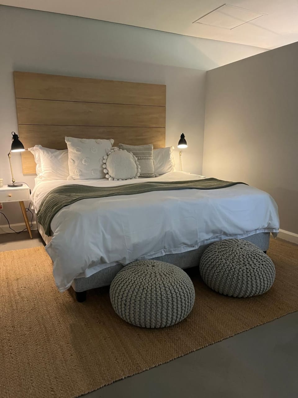 Ah'lo Ballito - Simbithi Apartment in Dolphin Coast