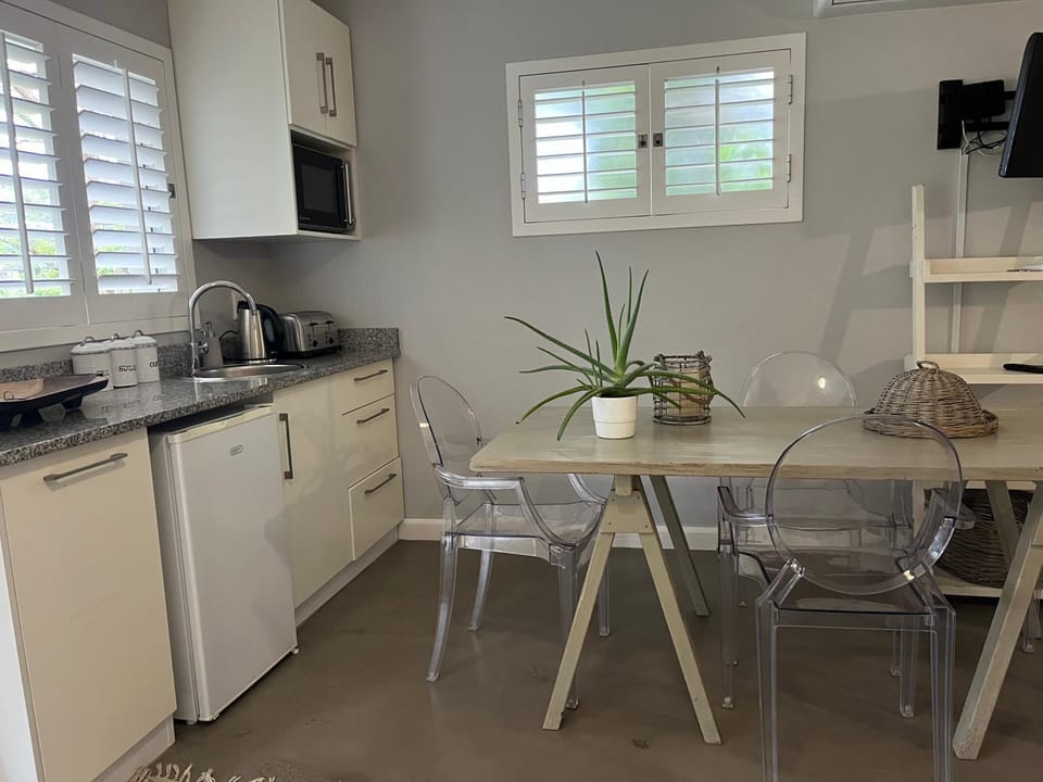 Ah'lo Ballito - Simbithi Apartment in Dolphin Coast