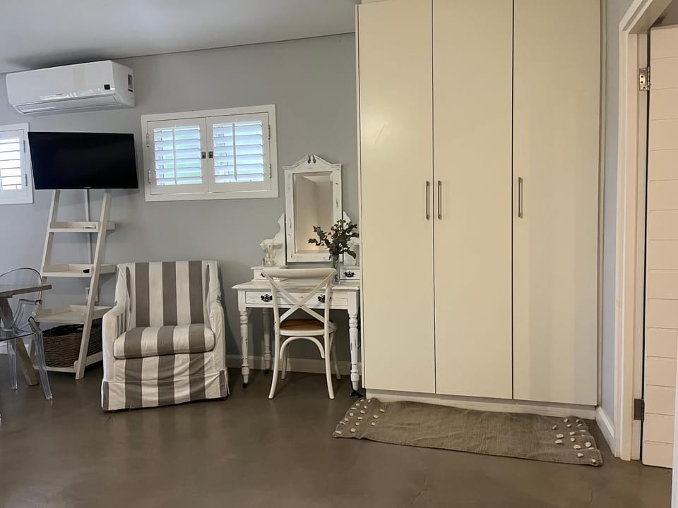 Ah'lo Ballito - Simbithi Apartment in Dolphin Coast