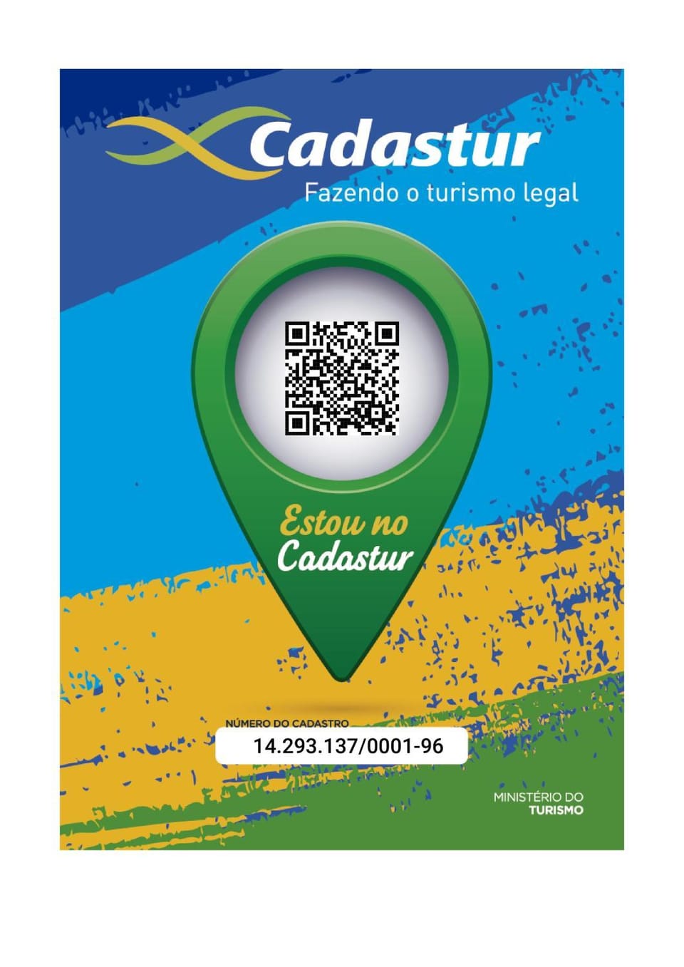 Logo/Certificate/Sign, Certificate/Award