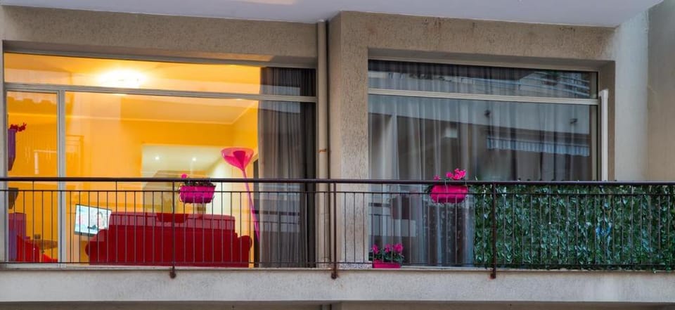 Appartamenti Mantarro Travel and Living House in Sicily