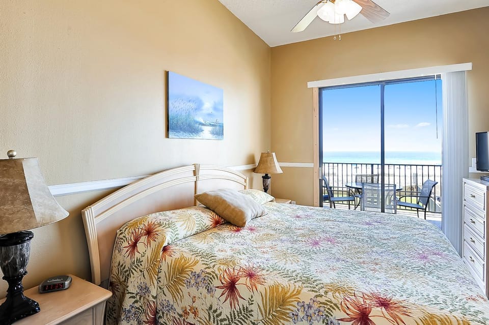 Phoenix 5 Unit 116 House in Orange Beach