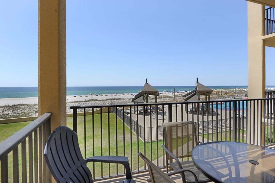Phoenix 5 Unit 116 House in Orange Beach
