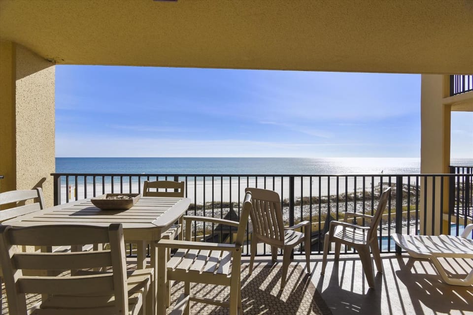 Phoenix 5 Unit 315 House in Orange Beach