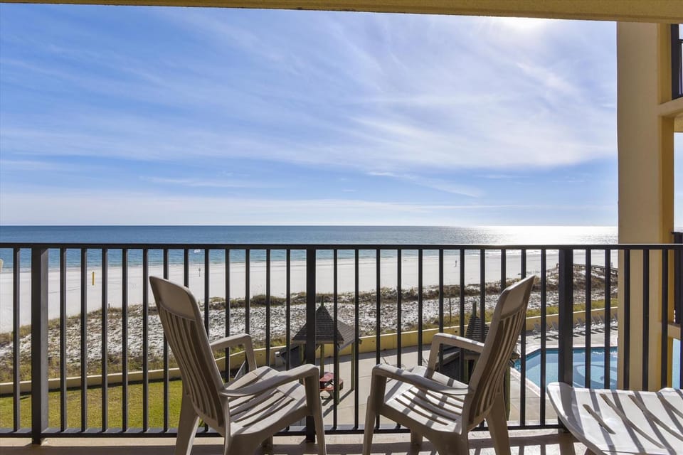 Phoenix 5 Unit 315 House in Orange Beach