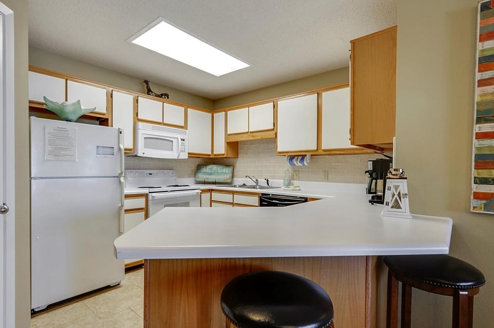 Phoenix 6 Unit 1214 House in Orange Beach