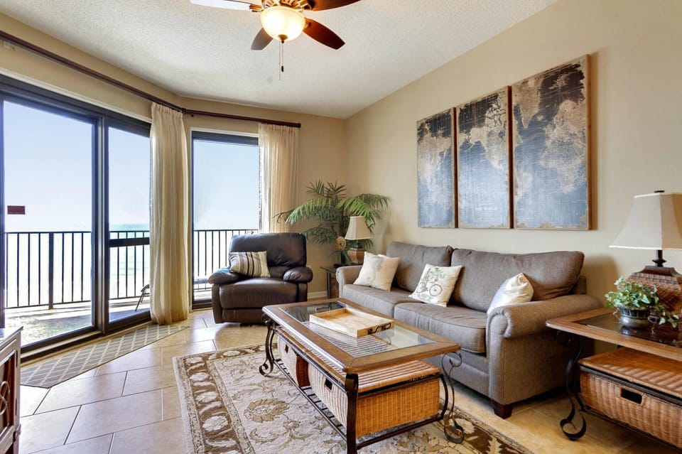 Phoenix 6 Unit 1214 House in Orange Beach