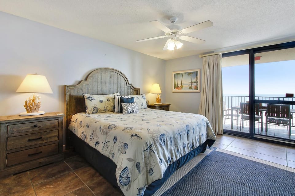 Phoenix 6 Unit 811 House in Orange Beach