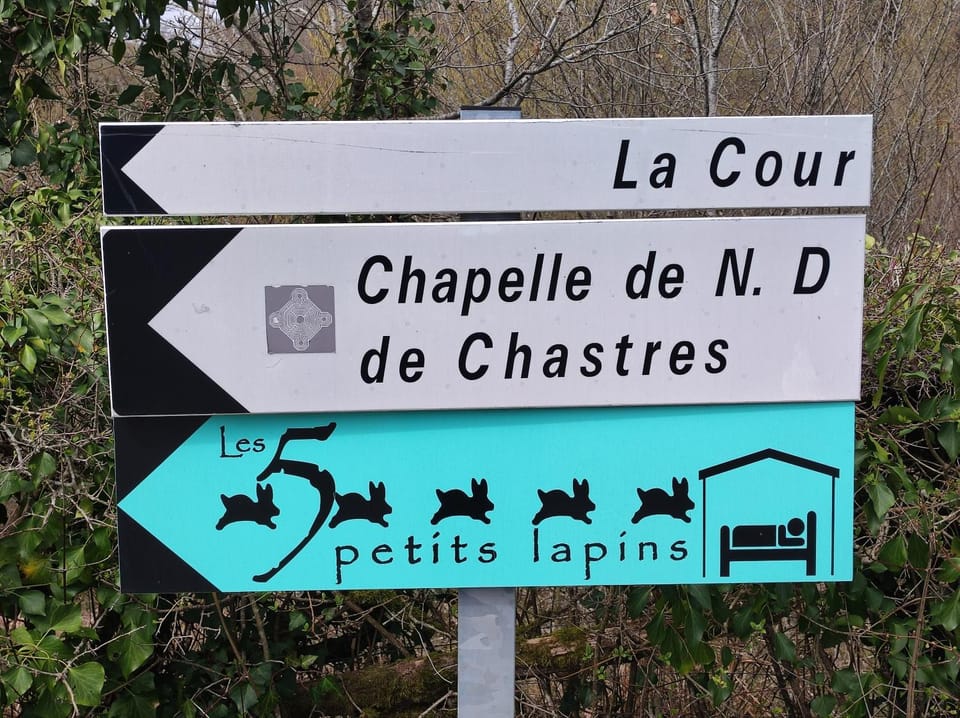 Logo/Certificate/Sign