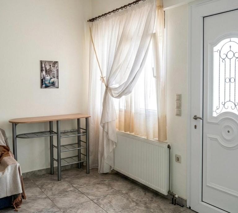 Patra - Cute studio near center Apartment in Peloponnese, Western Greece and the Ionian