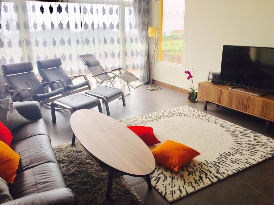 Tamowan Vacation rental in Taiwan, Province of China