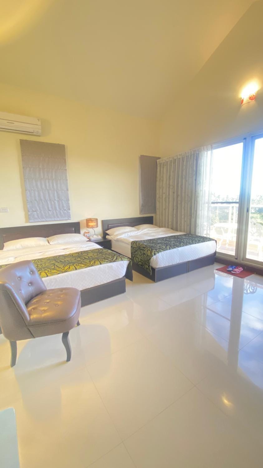 Tamowan Vacation rental in Taiwan, Province of China