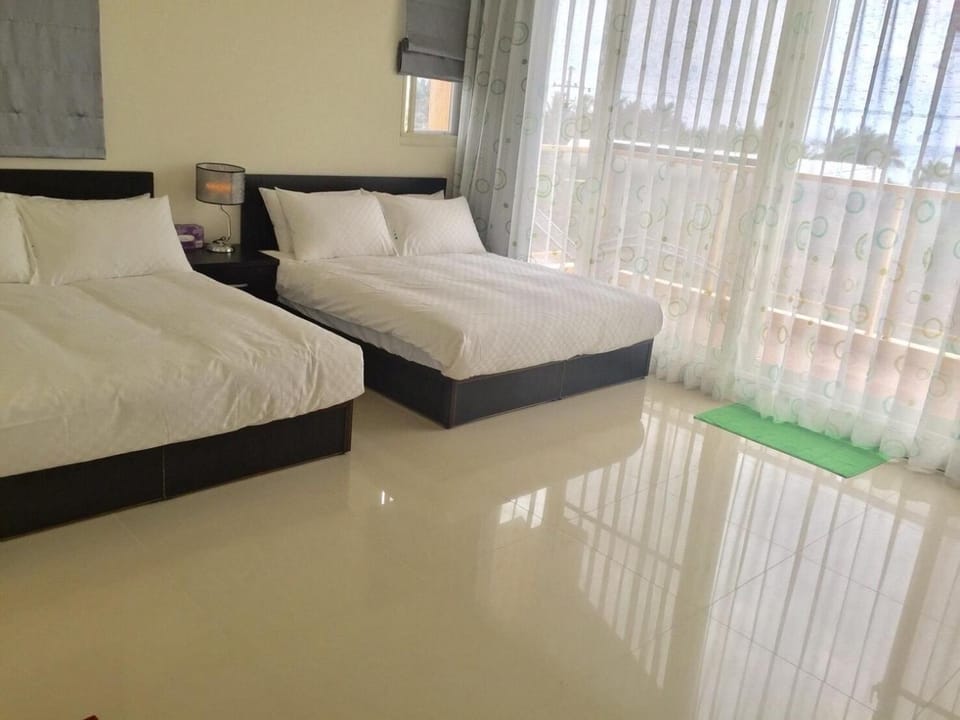 Tamowan Vacation rental in Taiwan, Province of China