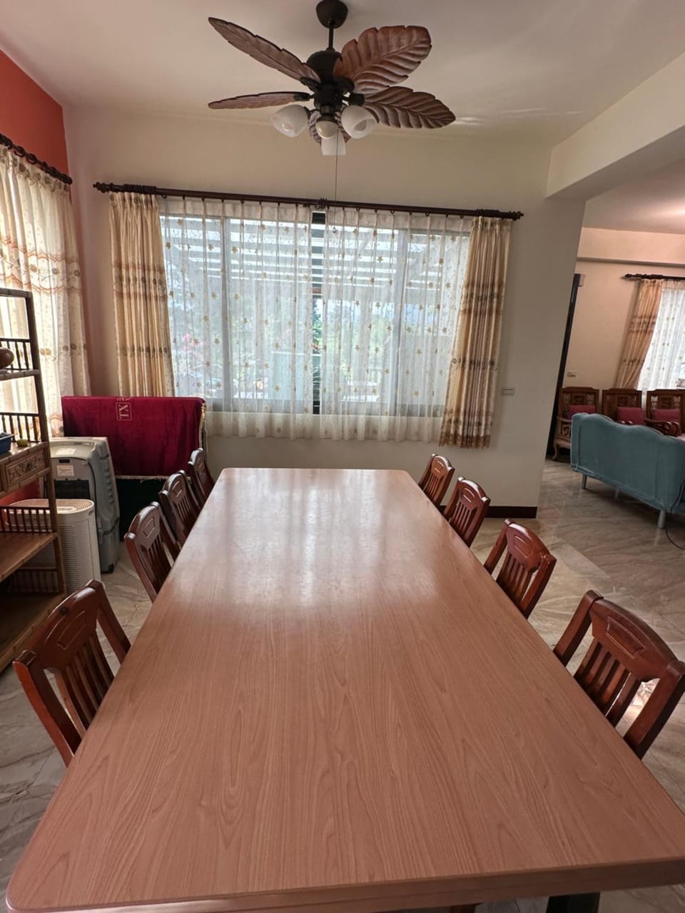 Bo Jue Farm Stay Bed and Breakfast in Taiwan, Province of China