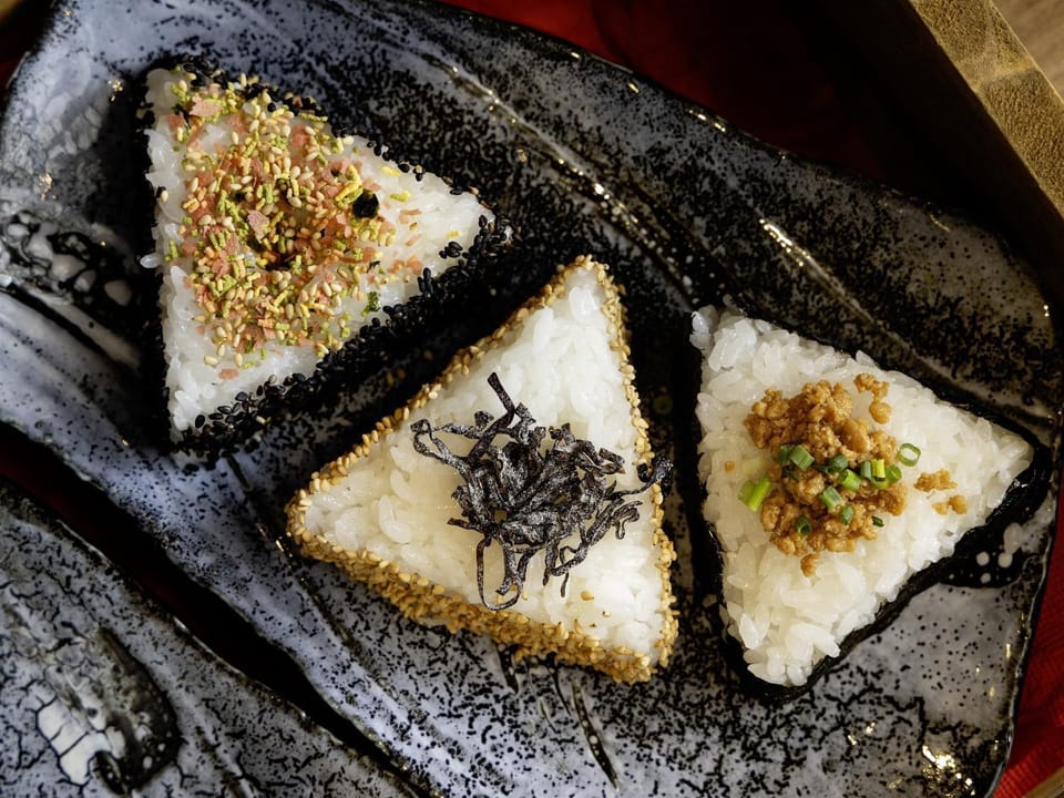 Restaurant/places to eat, Food, Breakfast
