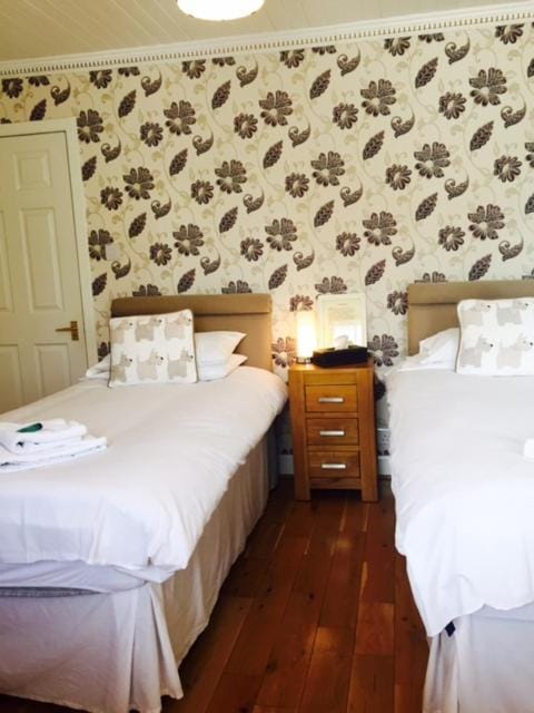 The Crown Hotel Hotel in England