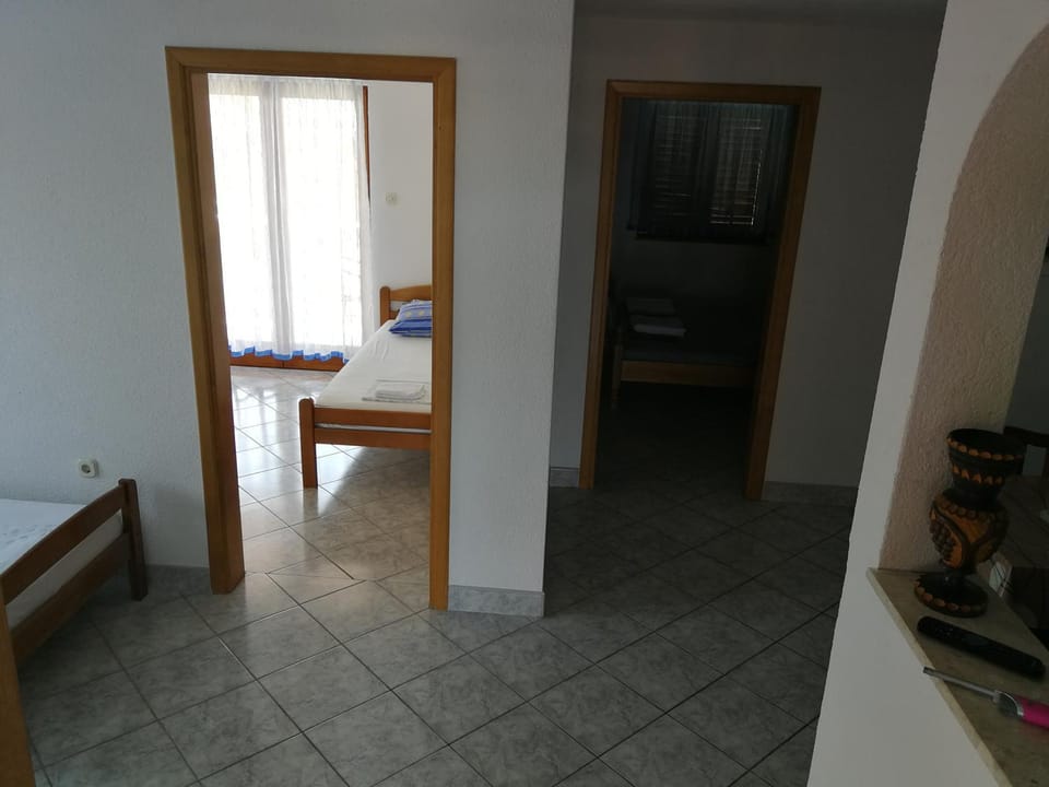 Apartmani Emily Apartment in Tisno