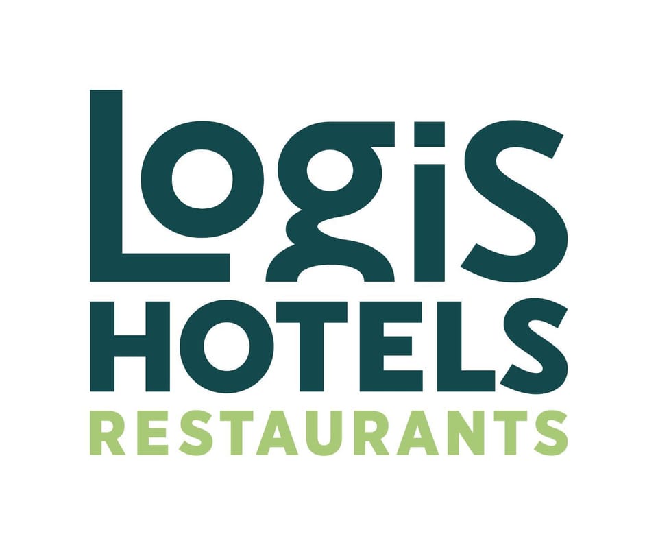 Property building, Restaurant/places to eat