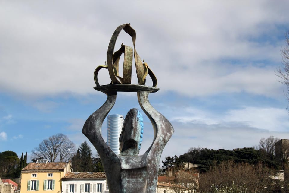 Property building, Nearby landmark, Day, Other