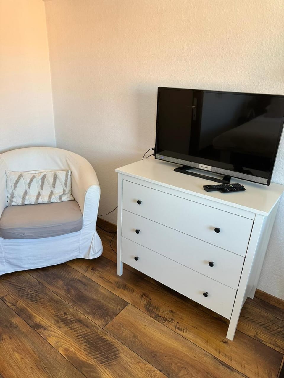 Daddy's home Apartment in Bad Kreuznach