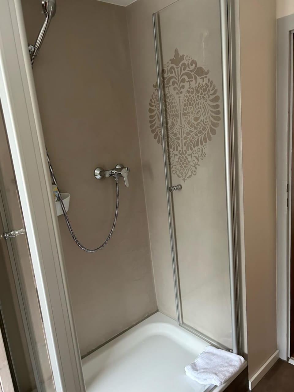 Daddy's home Apartment in Bad Kreuznach