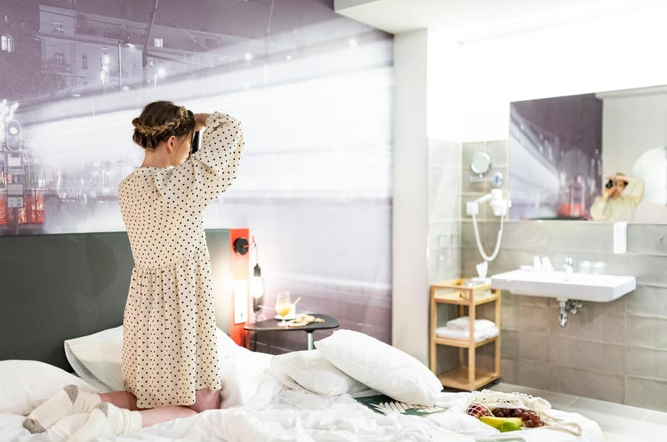 People, Bathroom, Photo of the whole room, group of guests, heating, towels